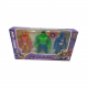 Figure Set LX0002416 (1348-8/48)
