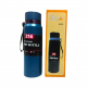 Water Bottle ZF033WD-800 (16092-5/11)