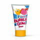 Togolo Bubble Gum Tube 45GM