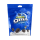 Lu Oreo Mini Original Standup Pb 100Gm