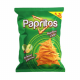 Papritos Nachos Achari Rs.20