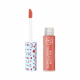 Rivaj Super Lasting Matte Lip Gloss 10