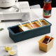 Beli Easyware Spice Box 3 Pcs