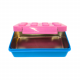 Maxware Snack Lunch Box