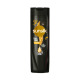 Sunsilk Shampoo 185Ml Black Shine Pk