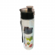 Imperial Smart Sports Bottle 750Ml