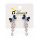 Earings