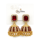 Earings