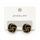 Earings Mix (523734-1 to 5)
