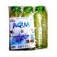 Easyware Aqua Water Bottle 3S