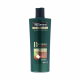 Tresemme Shampoo 400Ml Botanique Nourish & Replenish