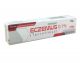 Eczemus 0.1 Cream 0.1 % 10Gm