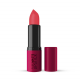 Rivaj Matte Lipstick 11