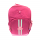 Swisswin 15.6 Laptop Backpack#2999