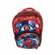 School Bag My Way Art No:2150