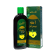 Eden Roc Hair Oil Amla 100ml