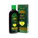 Eden Roc Hair Oil Amla 200ml