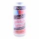 Eden Roc Prickly Heat Powder 325G