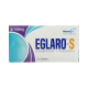 Eglaro-S 5/100mg Tablet 14's