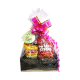 Diamond Eid Gift Basket Small
