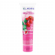 Elmore Bearberry Brightening  Face Wash 100ml Clarifying