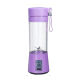 Electric Juicer (16094-0725)