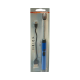 Electric Rechargable Kitchen Lighter