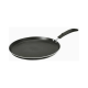 Sonex Elegant Non-Stick Hot Plate Size : 32cm