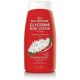 ElMore Glycerin Body Lotion 150ml Chamomile Flower Extract