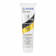 Elmore 2x Brightining Face Wash 100ml Charcoal and Clay