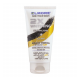 Elmore 2x Brightining Face Wash 50ml Charcoal and Clay