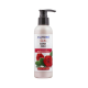 Elmore Cleansing 150ml Rose Extract