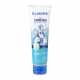 Elmore Cooling Face Wash 100ml Oil Control