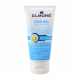 Elmore Cooling Face Wash 50ml Oil Control