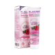 ElMore Hair Removal Cream 100gm Normal Skin