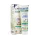 ElMore Hair Removal Cream 100gm Senstive Skin
