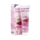 ElMore Hair Removal Cream 50gm Normal Skin