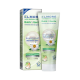 ElMore Hair Removal Cream 50gm Senstive Skin
