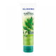 Elmore Neem Purifying Face Wash 100ml Herbal
