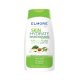 ElMore Skin Hydrate Body Lotion 150ml Aloe Vera and Avocado