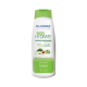 ElMore Skin Hydrate Body Lotion 250ml Aloe Vera and Avocado