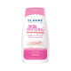 ElMore Skin Whitening Body Lotion 150ml.