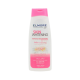 ElMore Skin Whitening Body Lotion 250ml.