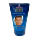 Emami Face Wash 100ml instant Radianch