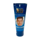 Emami Face Wash 50ml instant Radianch