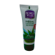 Emami Face Wash 50ml Neem