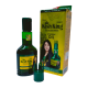 Emami Hair Oil 100ml Kesh King