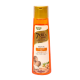 Emami Hair Oil 200ml Shea Butter