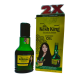 Emami Hair Oil 50ml Kesh King