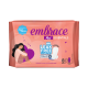 Embrace Essential Maxi Extra Long 8S